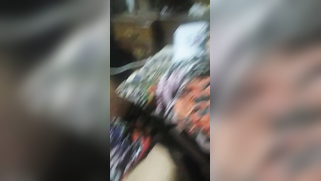 Good-looking Indian girl likes to film her well-groomed pussy and tits | XXX Video on AllSex.XXX