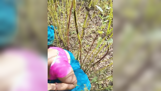 Desi female peasant makes dick hard by handjob and puts condom on it | XXX Video on AllSex.XXX