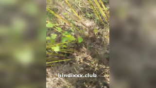 Desi female peasant makes dick hard by handjob and puts condom on it | XXX Video on AllSex.XXX