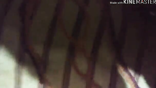 Wife isn't in a mood to have Indian sex so hubby just jerks off | XXX Video on AllSex.XXX