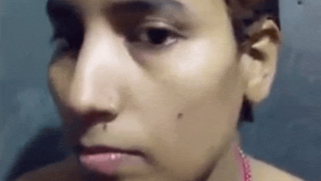 Amateur Indian woman has a nice body that she is always glad to show | XXX Video on AllSex.XXX