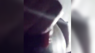 Amateur Indian woman has a nice body that she is always glad to show | XXX Video on AllSex.XXX