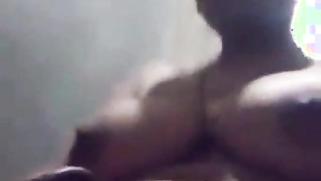 Amateur Indian woman has a nice body that she is always glad to show | XXX Video on AllSex.XXX