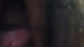 Amateur Indian woman has a nice body that she is always glad to show | XXX Video on AllSex.XXX