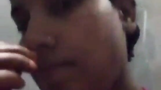 Amateur Indian woman has a nice body that she is always glad to show | XXX Video on AllSex.XXX