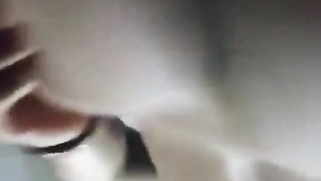 Amateur Indian woman has a nice body that she is always glad to show | XXX Video on AllSex.XXX