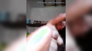 Sexy Desi camgirl teases spectators playing with big tits and pussy | XXX Video on AllSex.XXX