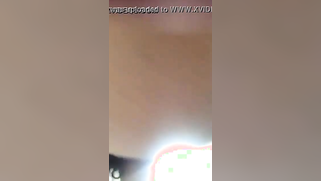 Awesome Indian MILF is proud of big boobs and other private parts | XXX Video on AllSex.XXX