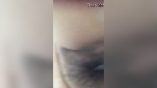 Awesome Indian MILF is proud of big boobs and other private parts | XXX Video on AllSex.XXX