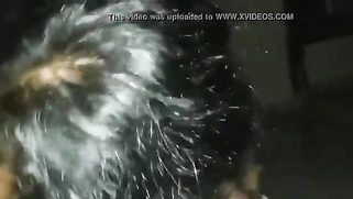 Point of view blowjob by the Indian fellatrix with a nose piercing | XXX Video on AllSex.XXX