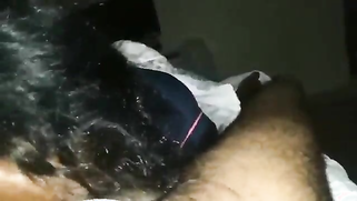 Point of view blowjob by the Indian fellatrix with a nose piercing | XXX Video on AllSex.XXX