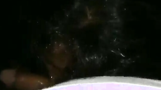 Point of view blowjob by the Indian fellatrix with a nose piercing | XXX Video on AllSex.XXX