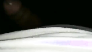 Point of view blowjob by the Indian fellatrix with a nose piercing | XXX Video on AllSex.XXX