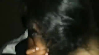 Point of view blowjob by the Indian fellatrix with a nose piercing | XXX Video on AllSex.XXX