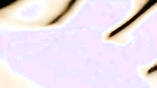 Point of view blowjob by the Indian fellatrix with a nose piercing | XXX Video on AllSex.XXX