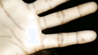 Point of view blowjob by the Indian fellatrix with a nose piercing | XXX Video on AllSex.XXX