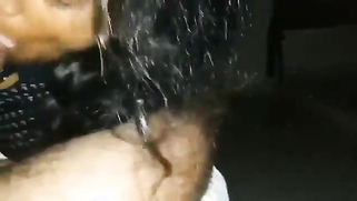 Point of view blowjob by the Indian fellatrix with a nose piercing | XXX Video on AllSex.XXX