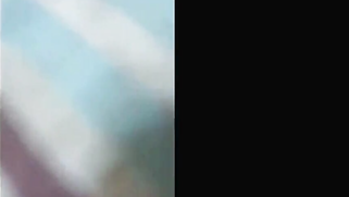 Cheating Indian with wonderful boobs sucks lover's cock on camera | XXX Video on AllSex.XXX