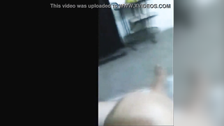 Cheating Indian with wonderful boobs sucks lover's cock on camera | XXX Video on AllSex.XXX