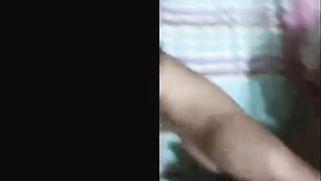 Cheating Indian with wonderful boobs sucks lover's cock on camera | XXX Video on AllSex.XXX