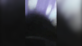 Cheating Indian with wonderful boobs sucks lover's cock on camera | XXX Video on AllSex.XXX