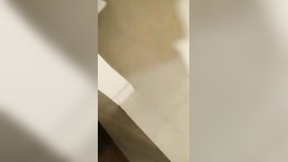 Desi lovely with huge natural tits uses shower head to satisfy pussy | XXX Video on AllSex.XXX