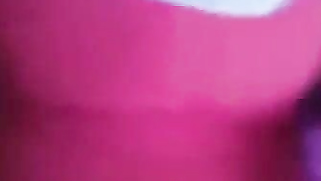 Amateur solo video of the Desi woman exposing wonderful big boobs | XXX Video on AllSex.XXX