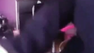 Amateur solo video of the Desi woman exposing wonderful big boobs | XXX Video on AllSex.XXX