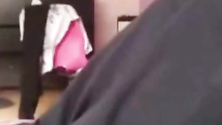 Amateur solo video of the Desi woman exposing wonderful big boobs | XXX Video on AllSex.XXX