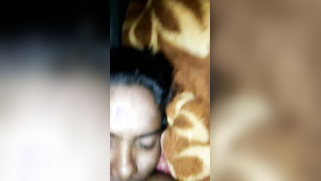 Hairy Desi couple sex at home MMS video | XXX Video on AllSex.XXX