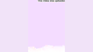 Shy Indian girl lets the guy touch her nice titties on the camera | XXX Video on AllSex.XXX