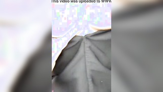 Shy Indian girl lets the guy touch her nice titties on the camera | XXX Video on AllSex.XXX