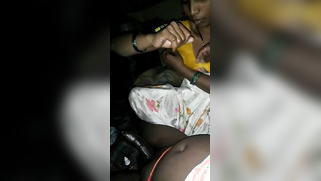 Partner will become horny faster if he looks at Desi's tits and pussy | XXX Video on AllSex.XXX