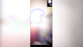 Desi peasant calls a random app user and shows her private parts | XXX Video on AllSex.XXX