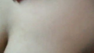 Camera doesn't confuse the Desi in red bra and she masturbates pussy | XXX Video on AllSex.XXX