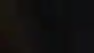 Camera doesn't confuse the Desi in red bra and she masturbates pussy | XXX Video on AllSex.XXX