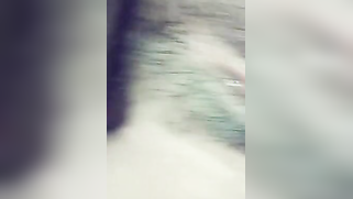 Boyfriend spreads pussy of the winsome Indian girl with fingers | XXX Video on AllSex.XXX