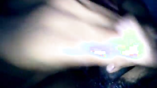 Small-tittied Desi with braid gently gives the cameraguy blowjob | XXX Video on AllSex.XXX