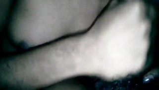 Small-tittied Desi with braid gently gives the cameraguy blowjob | XXX Video on AllSex.XXX