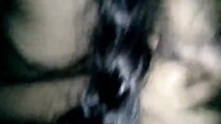 Small-tittied Desi with braid gently gives the cameraguy blowjob | XXX Video on AllSex.XXX