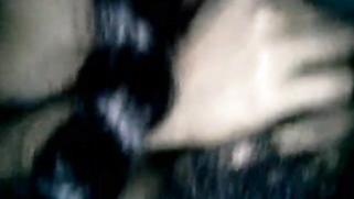 Small-tittied Desi with braid gently gives the cameraguy blowjob | XXX Video on AllSex.XXX