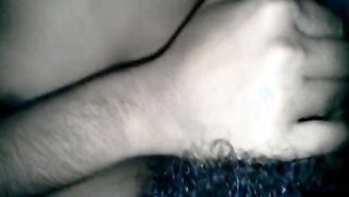 Small-tittied Desi with braid gently gives the cameraguy blowjob | XXX Video on AllSex.XXX