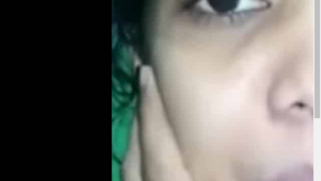 Guy buys a camera and wondrous wife offers to film their Indian sex | XXX Video on AllSex.XXX