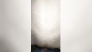 Guy buys a camera and wondrous wife offers to film their Indian sex | XXX Video on AllSex.XXX