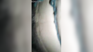 Aspiring Indian pornographer fucks the girl trying to film her tits | XXX Video on AllSex.XXX