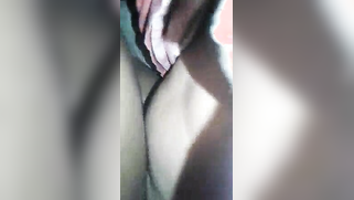 Aspiring Indian pornographer fucks the girl trying to film her tits