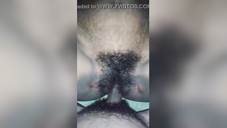 Careless man uses no condom during Indian sex with the workmate | XXX Video on AllSex.XXX