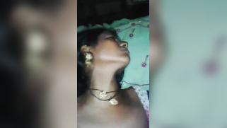 Careless man uses no condom during Indian sex with the workmate | XXX Video on AllSex.XXX