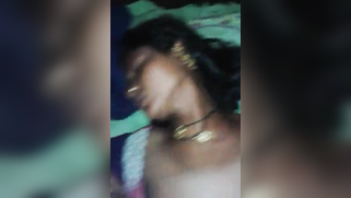 Careless man uses no condom during Indian sex with the workmate | XXX Video on AllSex.XXX