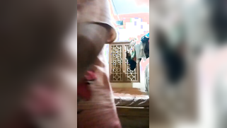 Nice body is the reason for the Desi to turn on the camera and show it | XXX Video on AllSex.XXX